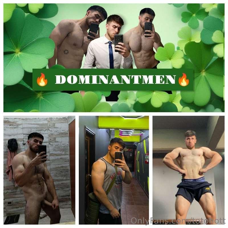 💥💥💥F R E E  S U B S💥💥💥➡️@dominantmen🧴👀😈😈VIP: $FREE😈😈❤️‍🔥FETI..