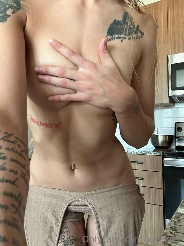 sunday fun day ☀️