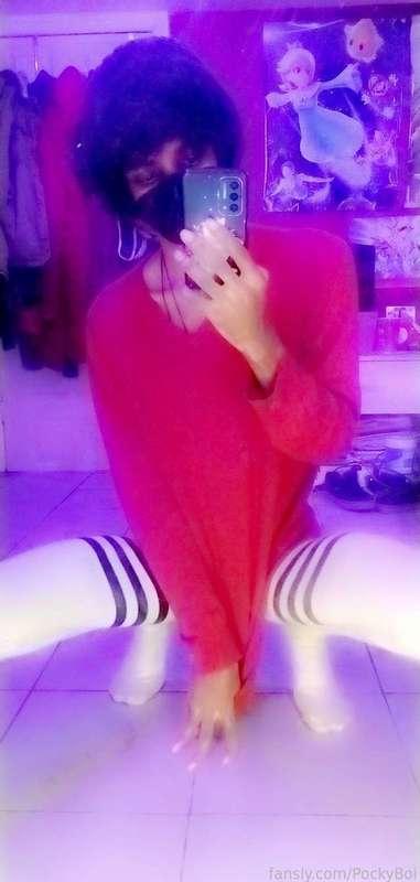 pockyboi image #2