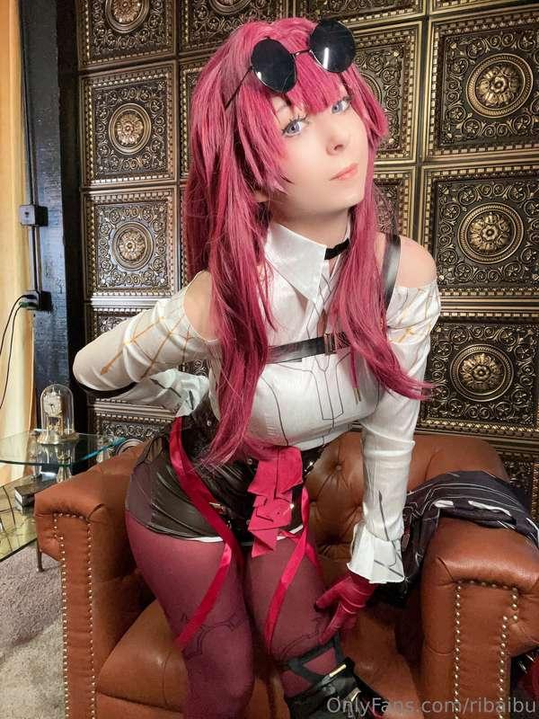 I’ve got a way with words... and I’m ready to use them to ge..
