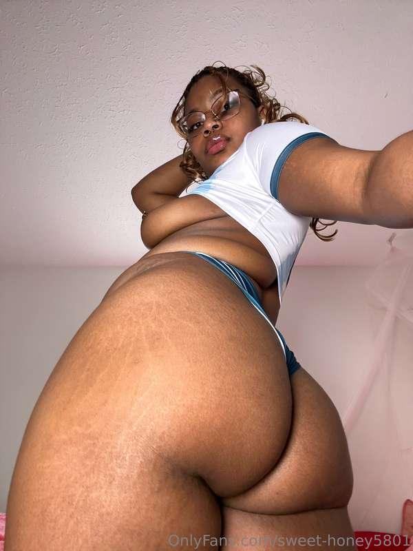 sweet-honey5801 image #19