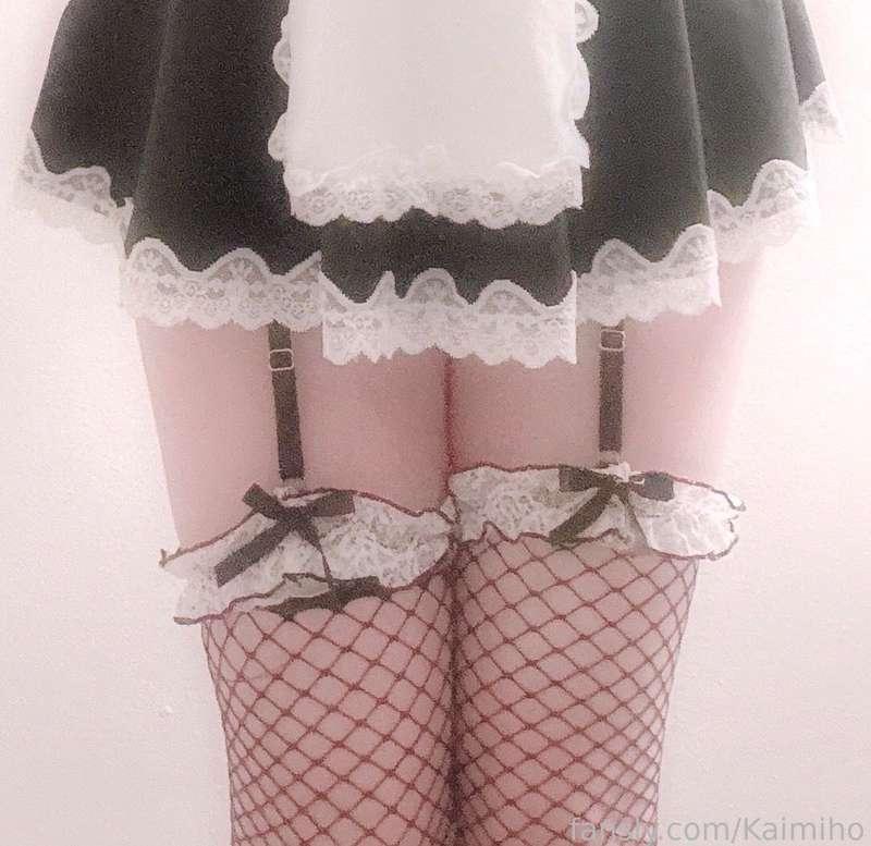 kaimiho image #0