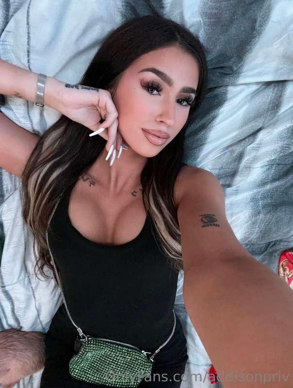 Bored🥲