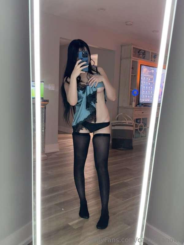 Who wants to chat?🥰