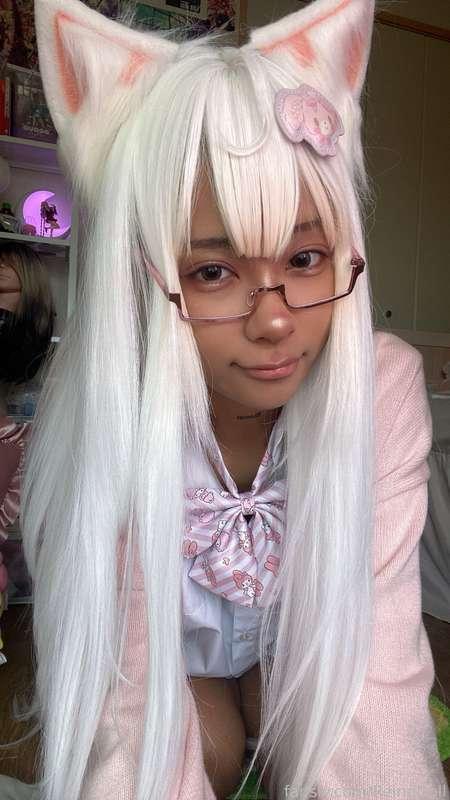 angeloid image #1