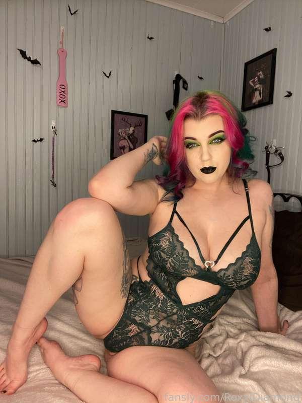 roxxidiamond image #89