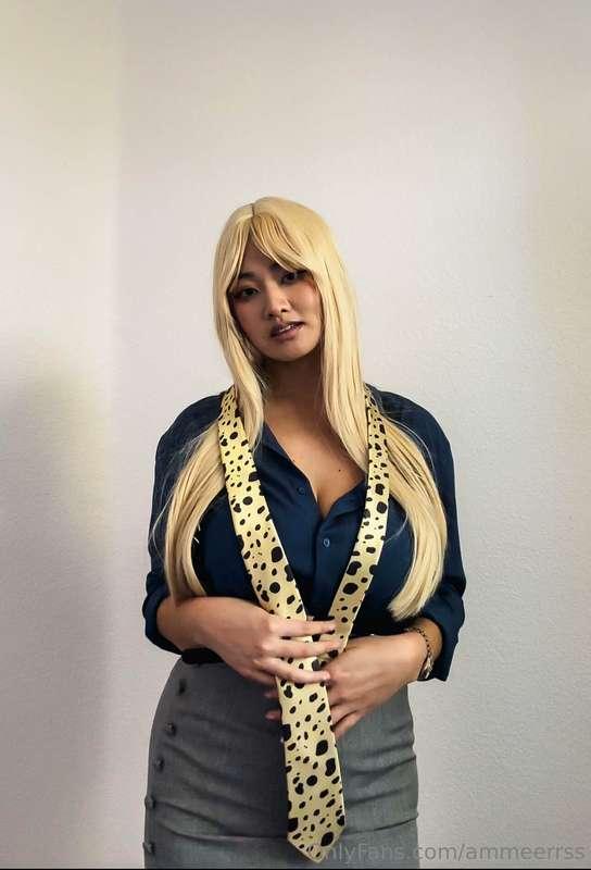 time to clock out and do something fun huh ;)