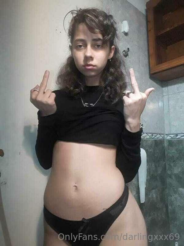 Para los haters 🤭🌺