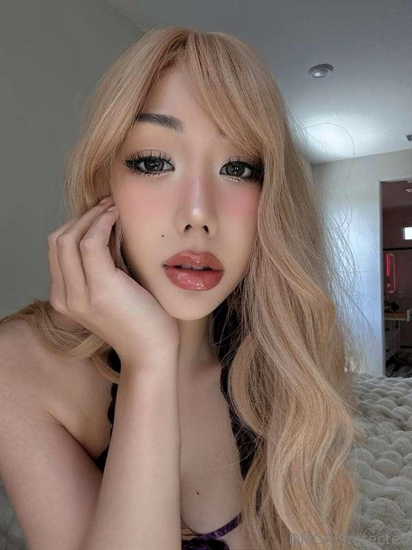 Happy Sunday! 💋 feeling a little extra. Wanna make your week..