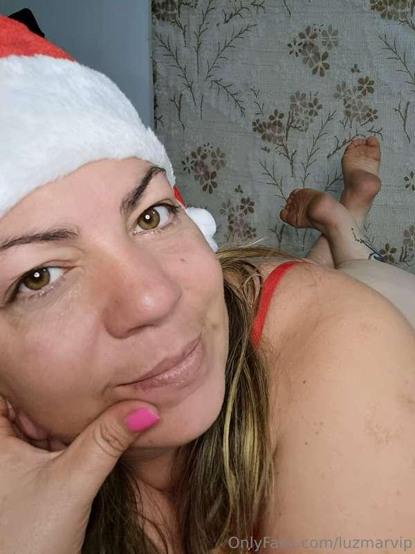 Would you like it to be your Christmas gift?
