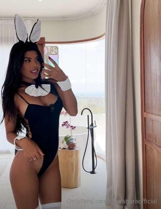 Are you ready to cover me with all your cum,