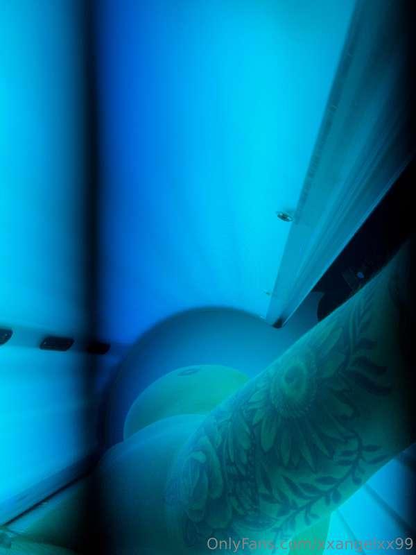 relaxing afffff