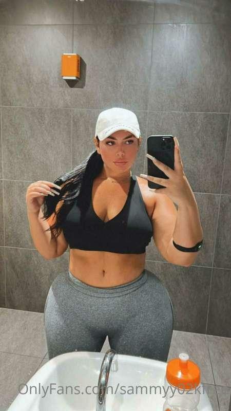 ⏳️ 🖤