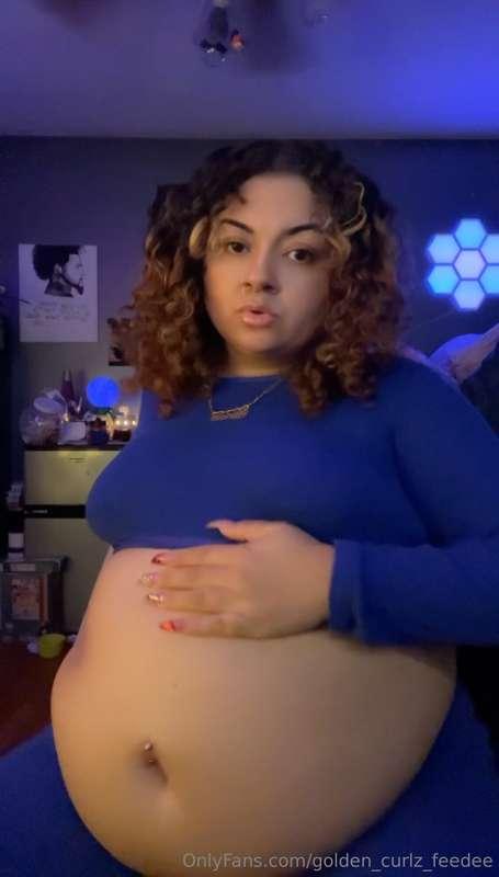 golden_curlz_feedee image #1