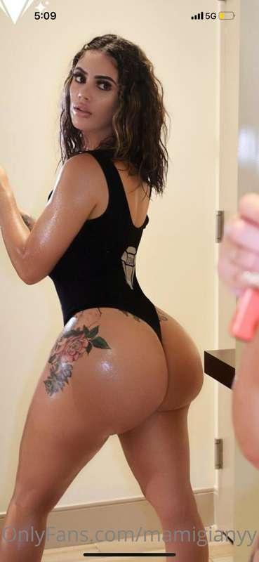 😍😘
