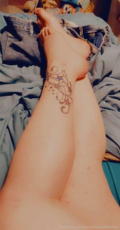 toxickissez20bbwfree image #2