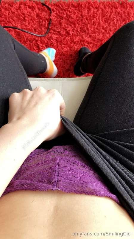 smilingcici image #1