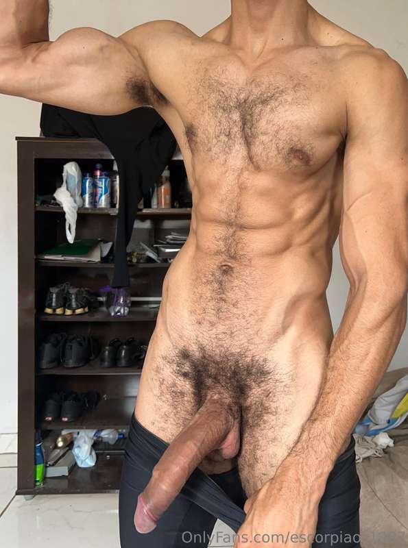 escorpiao_1997 image #12