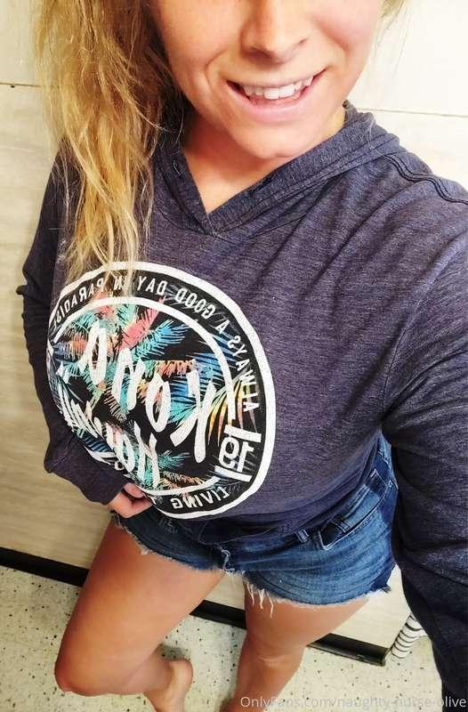 Fuck me Friday 😏🤤💦💦💦