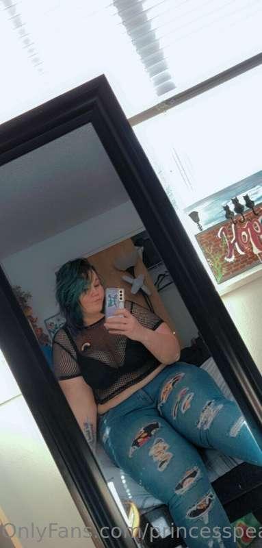 Boobies 🥰