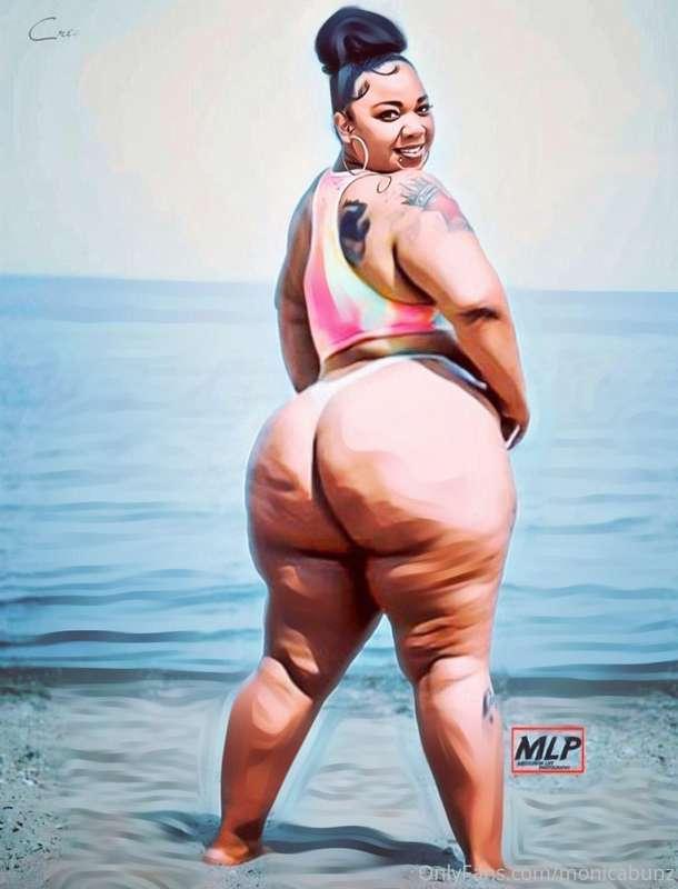 Follow my paid page to see all the nasty things I do! Link i..