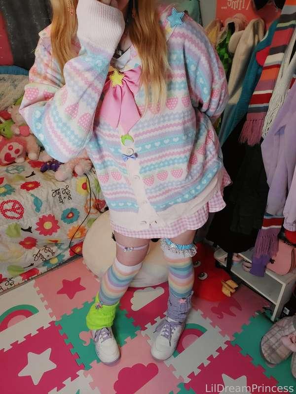 lildreamprincess image #23