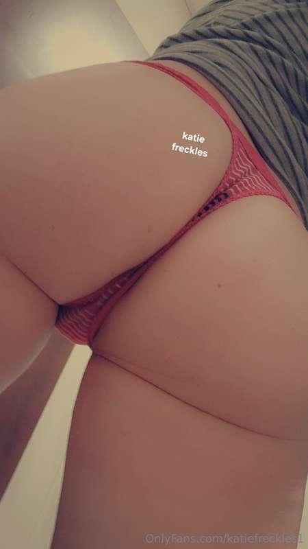katiefreckles1 image #0