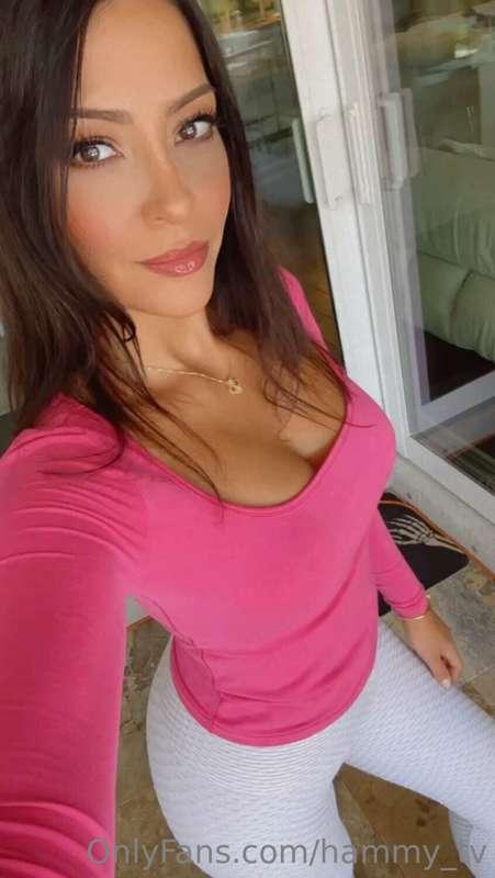Hope you're having a beautiful day💞
