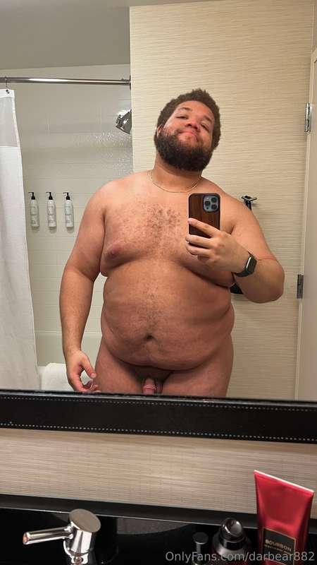 darbear882 image #25