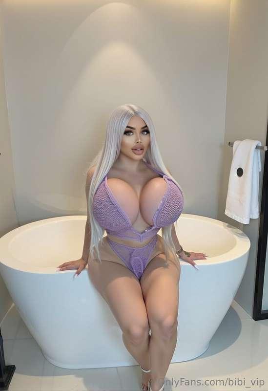bibi_vip main image