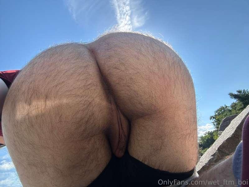 what would you do if you found me taking pictures like this ..