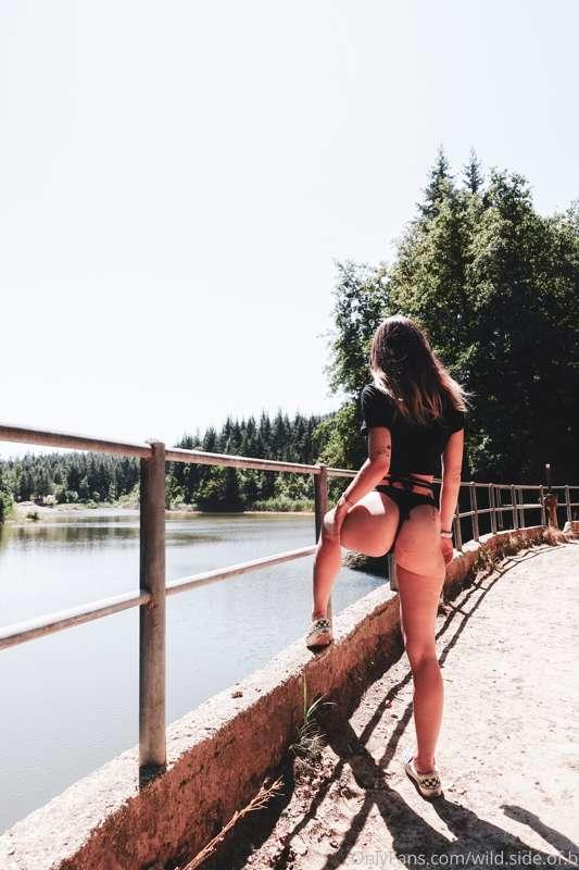 wild.side.of.b image #5