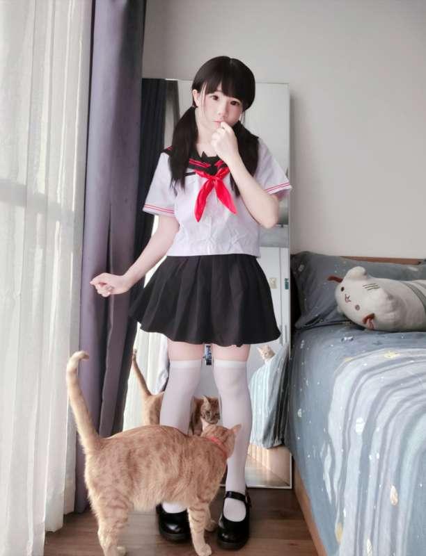 loliburin image #1