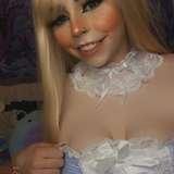 lenaaabby