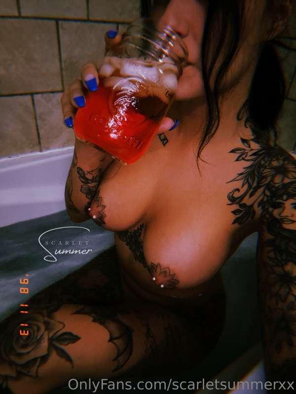 scarletsummerxx image #0