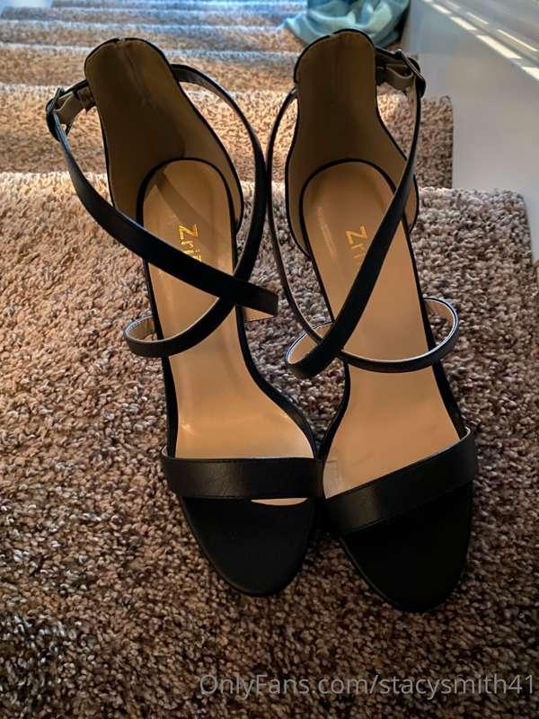 Might be seeing these in some pictures really soon