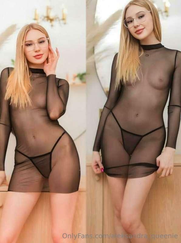 hi @teach_me_dddy🔞
⚠️wait⚠️
I know you have the most beautif..