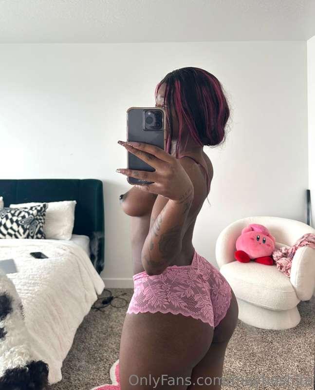rise and shineee 💗🦖