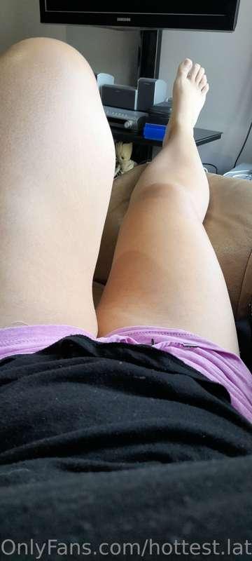 Good morning papi