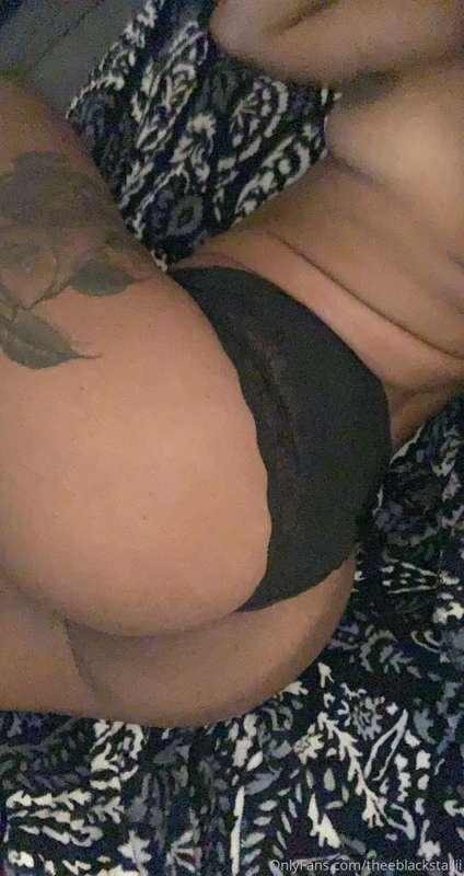 bootyfulkey image #2