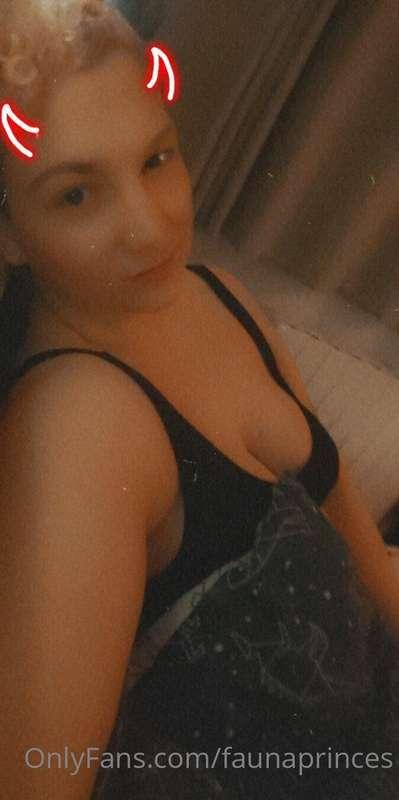 Dick ratings $3. Pm me for more details ♥️♥️