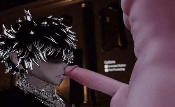 vrpstudios image #0