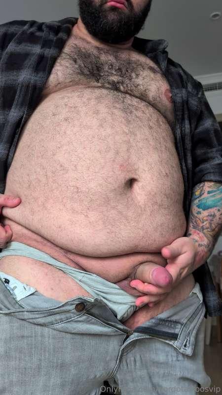 gordotattoosvip image #17
