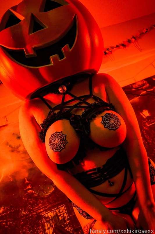 xxkikirosexx image #8