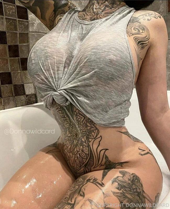 Like if you would date me 😈