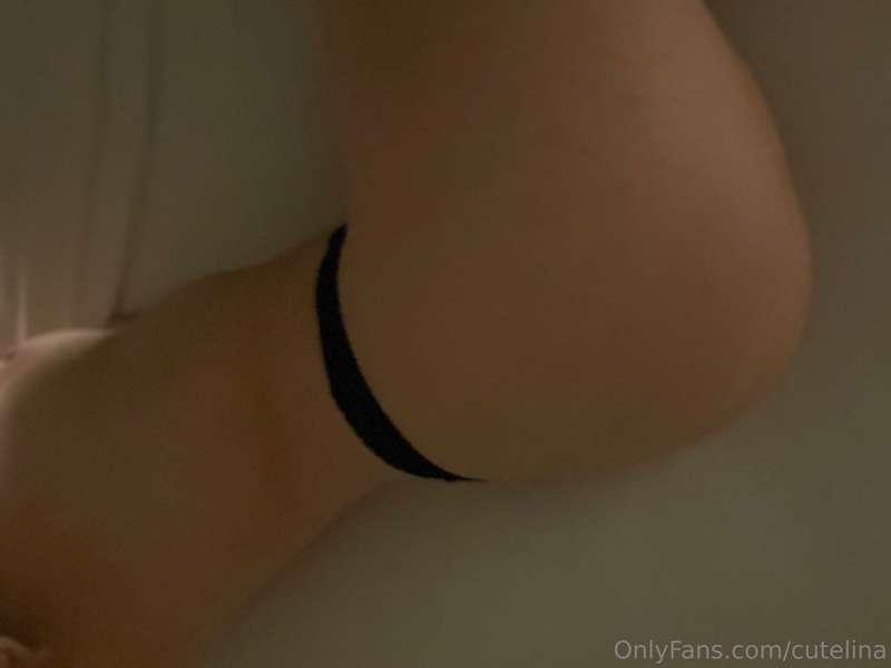 cutelina image #2