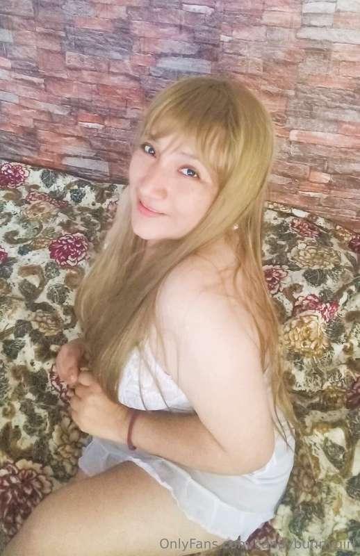 🥰🥰🥰🥰hi. My dear bunnylovers🤩🤩🤩🤩🤩