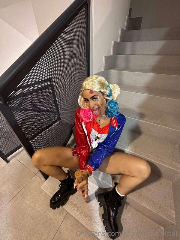 🔥🔥 Video call at bby time📞📞📞📞🤤🤤🤤