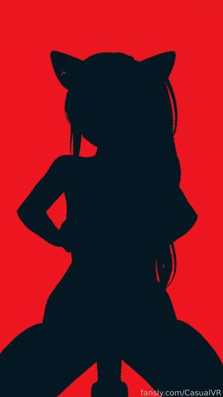 casualvr image #12