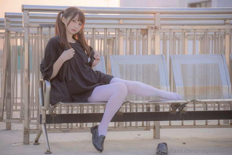 nagisa9008 image #3